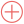 add-service-icon-new.png