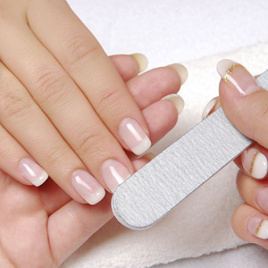 Hands & Foot Treatments