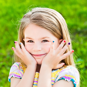 Top Ten Specials for Kids