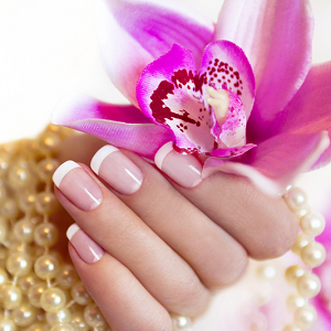 Shellac
