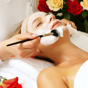 Chemical Peels